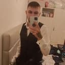 urobs_ banner