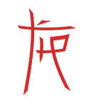 tigashp banner