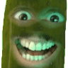 pepinocanivete banner