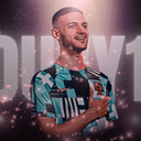 gouvy10 banner