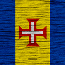 pretoxky banner