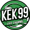 keke99ttv banner