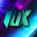 toxsido_yt banner