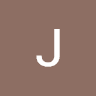 joaomoreiraastro banner