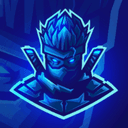 reportedex banner