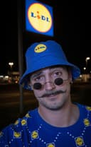 chocapitosdolidl banner