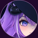 myujayne banner