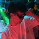 jizonn banner