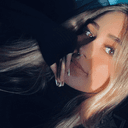 missxandi banner