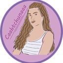 caahtchunaaa banner