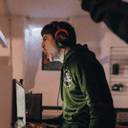 16_peter banner