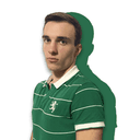ruiplay_ banner