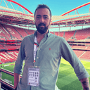 jogasimples banner