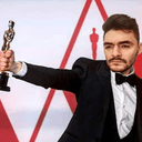 homossensuall banner