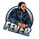 oficial_fever banner