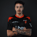 n0vaisj banner