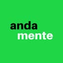 andamente banner