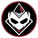 streamlab banner