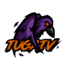 tugatv banner