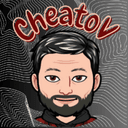 cheatov15 banner